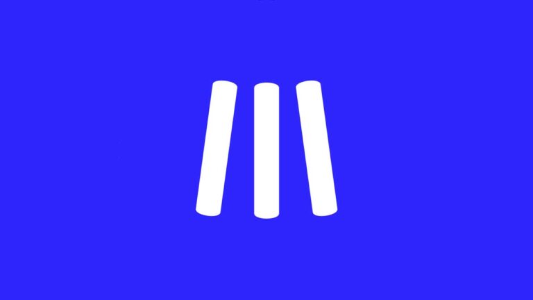 MEO deixa de vender pacotes de Internet fibra com 500Mbps