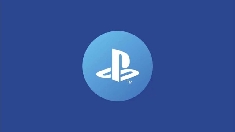 PlayStation Network