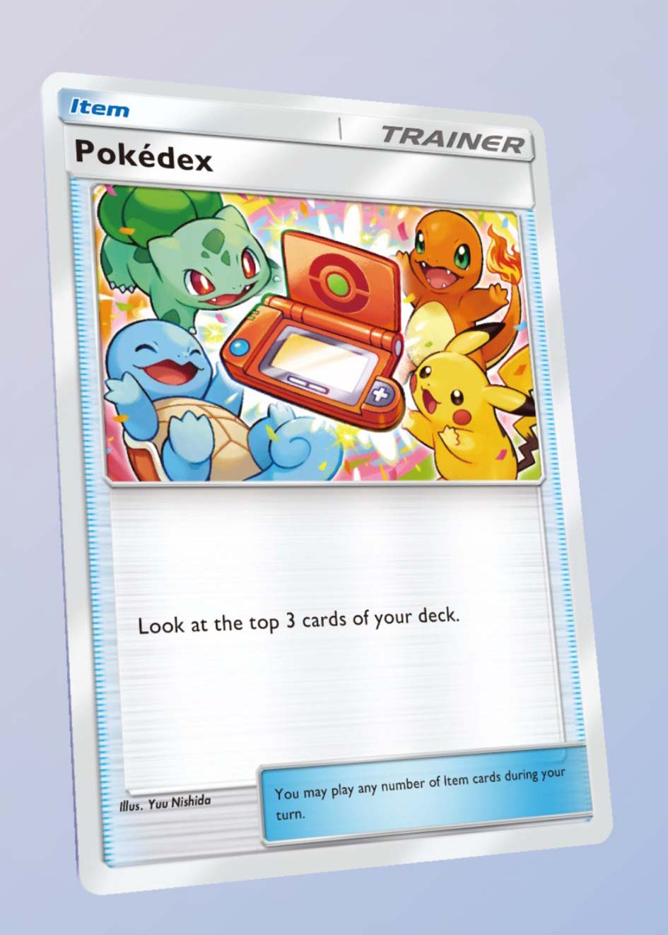 pokedex promo card 2