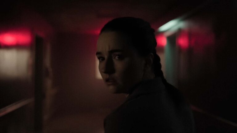 The Last of Us - Temporada 2 (HBO)