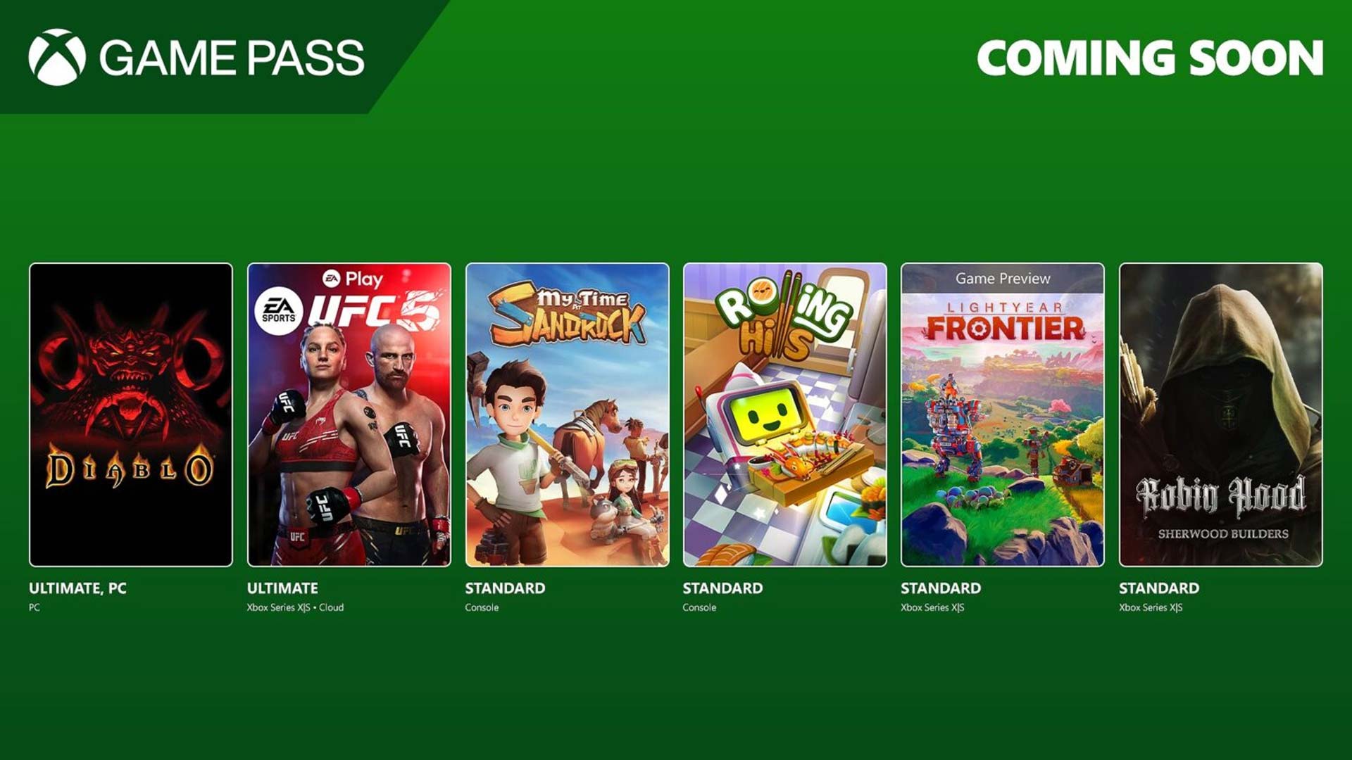 xbox game pass janeiro 2025 1