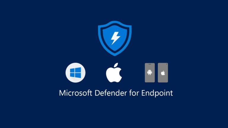 Microsoft Defender