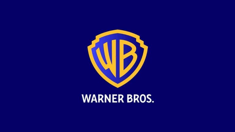 Warner Bros. Discovery assume publicamente que está à venda