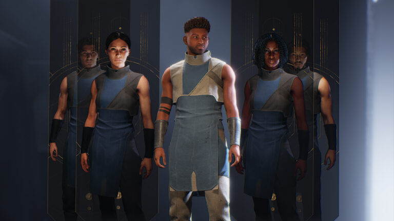 Dune: Awakening ultrapassou um milhão de cópias vendidas e tornou-se no maior lançamento da Funcom