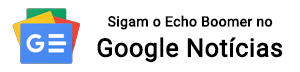 Google Notícias