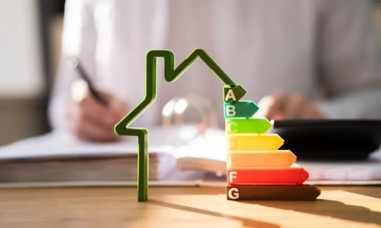 Renovar Casa é a plataforma que ajuda a melhorar a eficiência energética dos edifícios