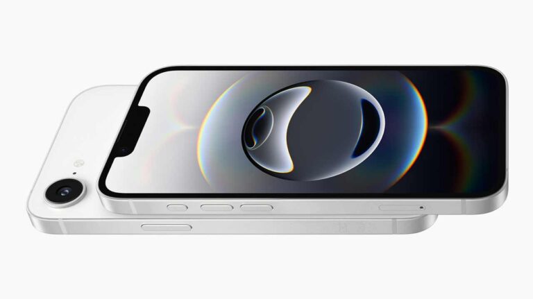 O presidente dos Estados Unidos ameaçou a Apple, Samsung e outras fabricantes com tarifas de 25%
