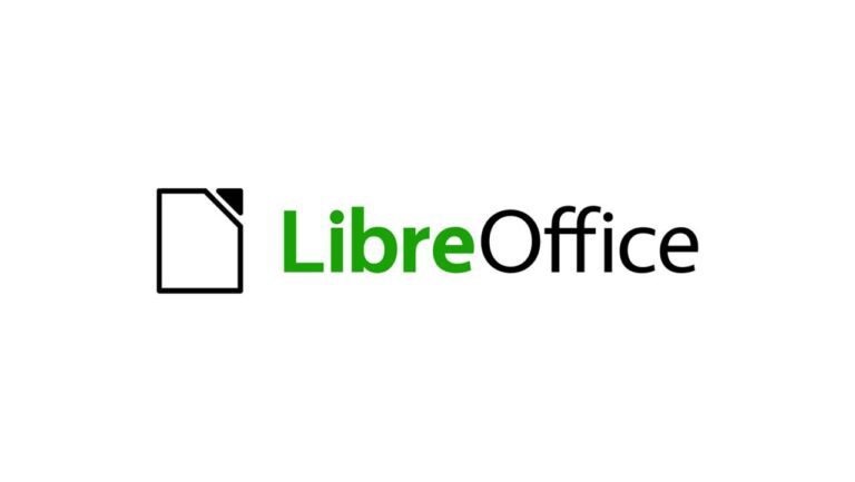 LibreOffice volta a criticar a Microsoft