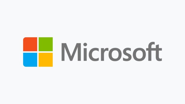 Vulnerabilidade crítica no Microsoft SharePoint está a ser explorada e Portugal é o segundo país mais afetado