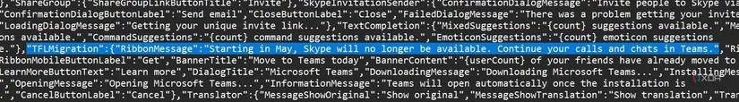 skype