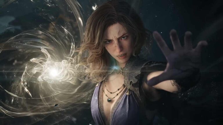 Xbox vai revelar novidades de jogos no Xbox Partner Preview esta semana