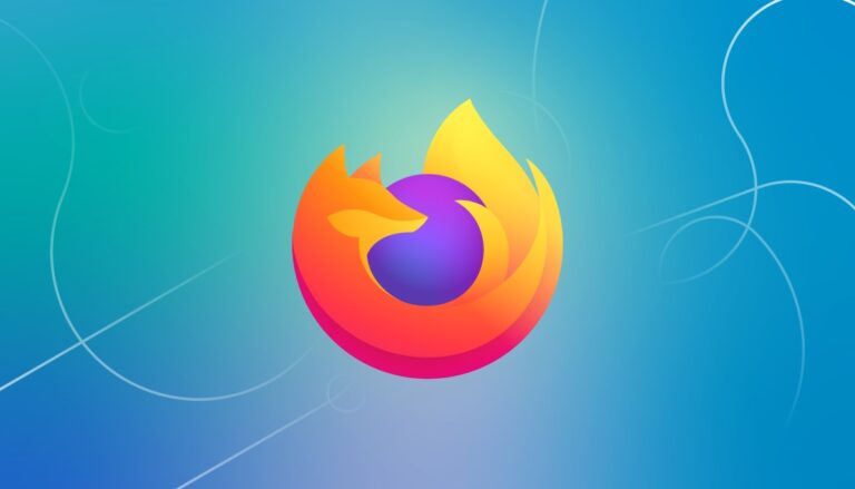 Mozilla confirma existência de uma falha que afeta o desempenho do Firefox