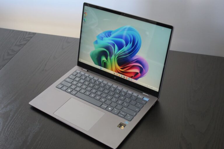 HP afirma que os custos da memória RAM representam 35% do custo dos seus computadores