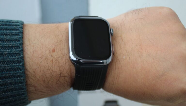 72% dos profissionais de saúde recomendam a utilização de um wearable para monitorizar a saúde e bem-estar