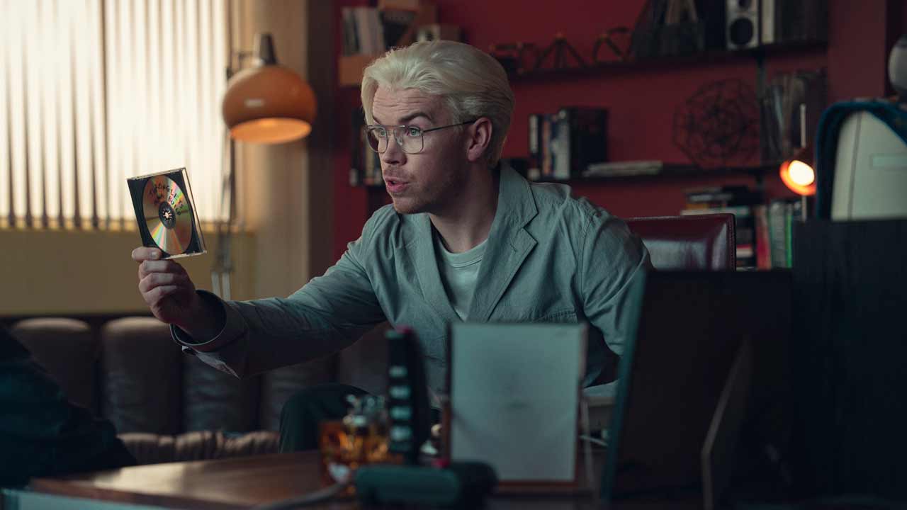 black mirror temproada 7 2