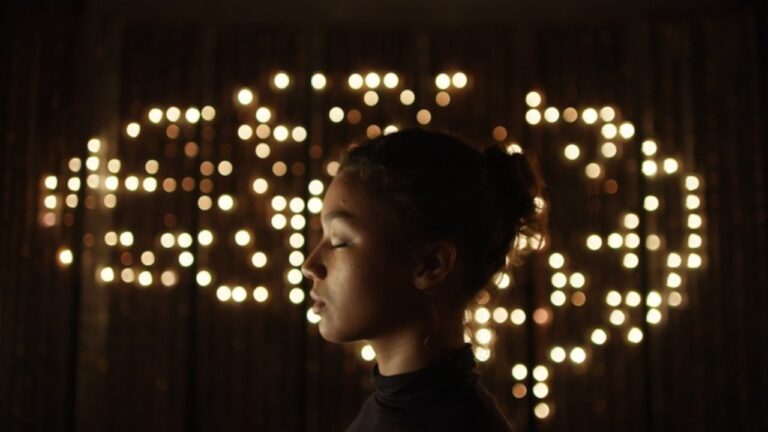 Festival Mental celebra 10 anos a unir cultura e saúde mental