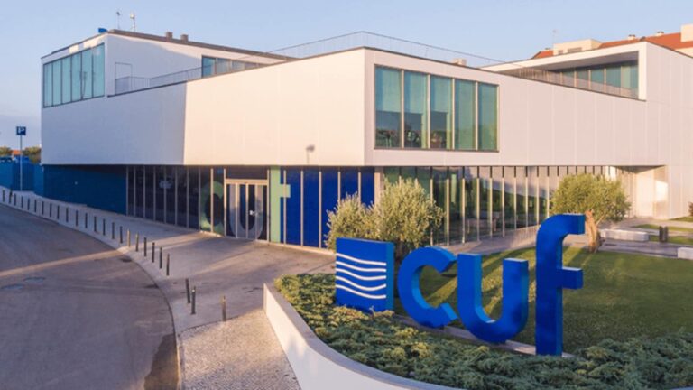 CUF adquire Grupo HPA e compromete-se a criar hospital independente no Algarve