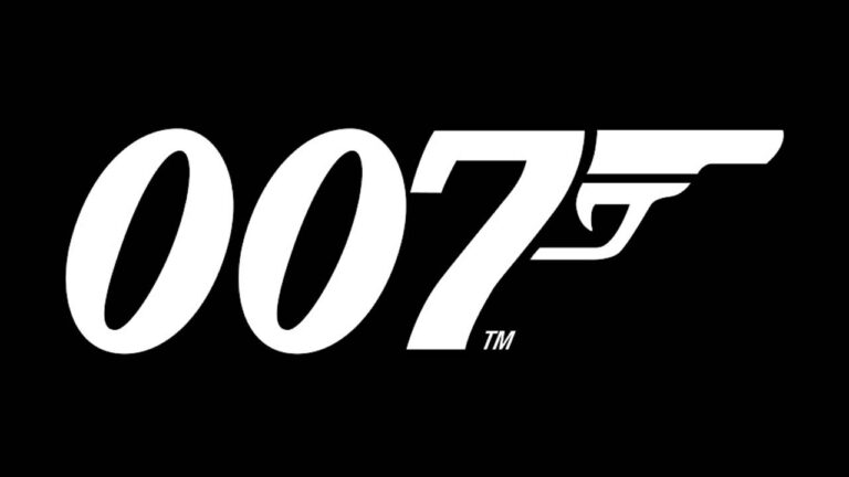 Denis Villeneuve vai realizar o próximo filme de James Bond