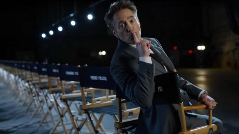 2026 vai ser um grande ano para ir ao cinema