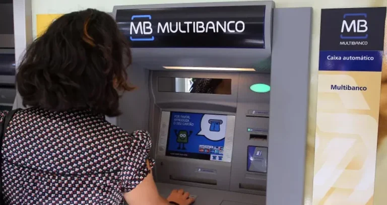 Banco de Portugal alerta sobre falsos SMSs a solicitar pagamentos em atraso