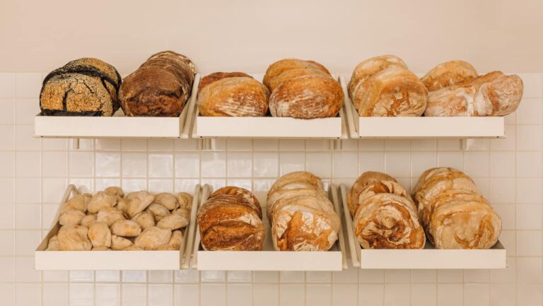 A Padaria Portuguesa desistiu da loja que tinha com a Galp em Setúbal