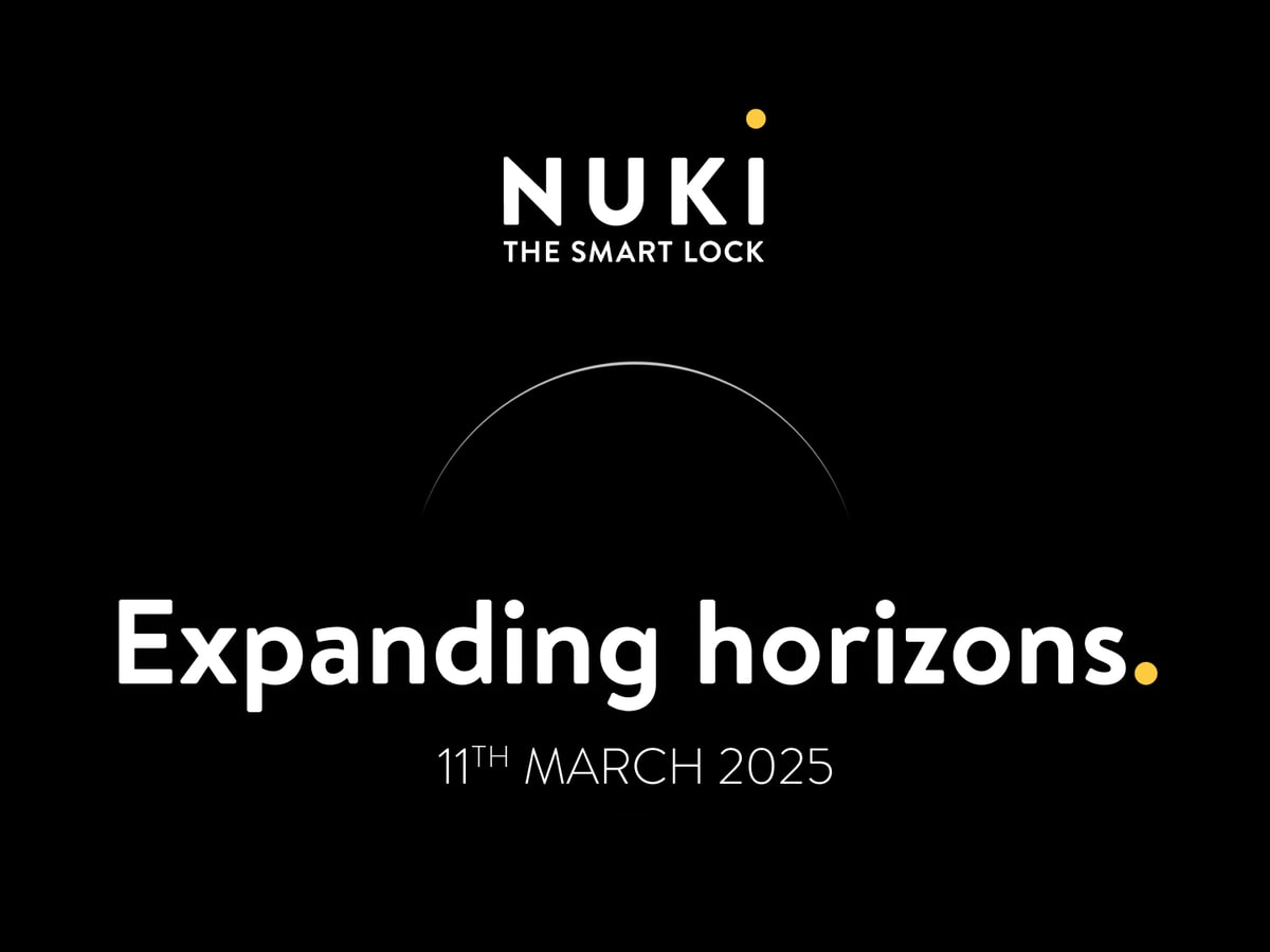 nuki