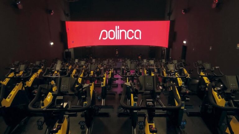 Solinca devolve metade da mensalidade em cartão Continente a novos sócios… para “sempre”