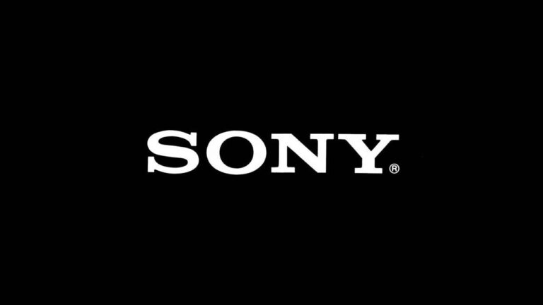 Sony começou a vender o Xperia 10 VII sem cabo e carregador, levantado questões sobre lançamentos de dispositivos móveis
