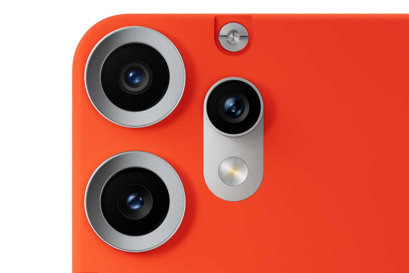 CMF Phone 2 Pro