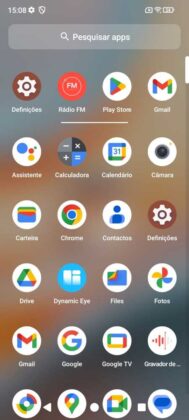 Software Discovery 3 Pro