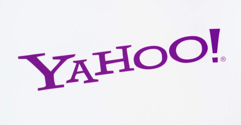 Yahoo também se mostrou interessado em comprar o Google Chrome