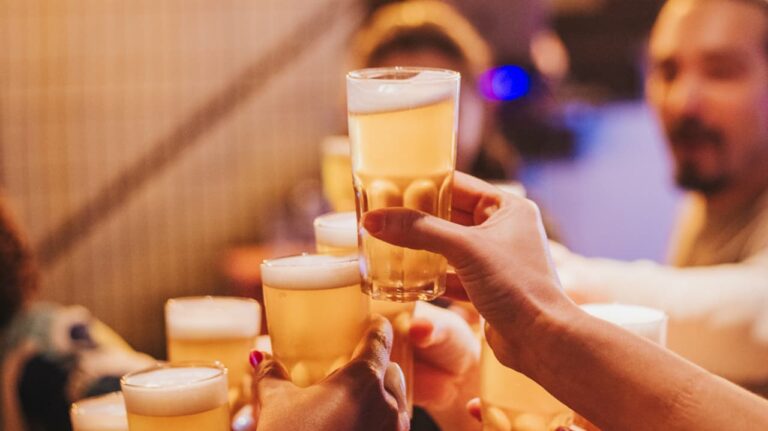 Cervejeiras portuguesas criam cervejas inspiradas nas regiões do país para festival em Lisboa