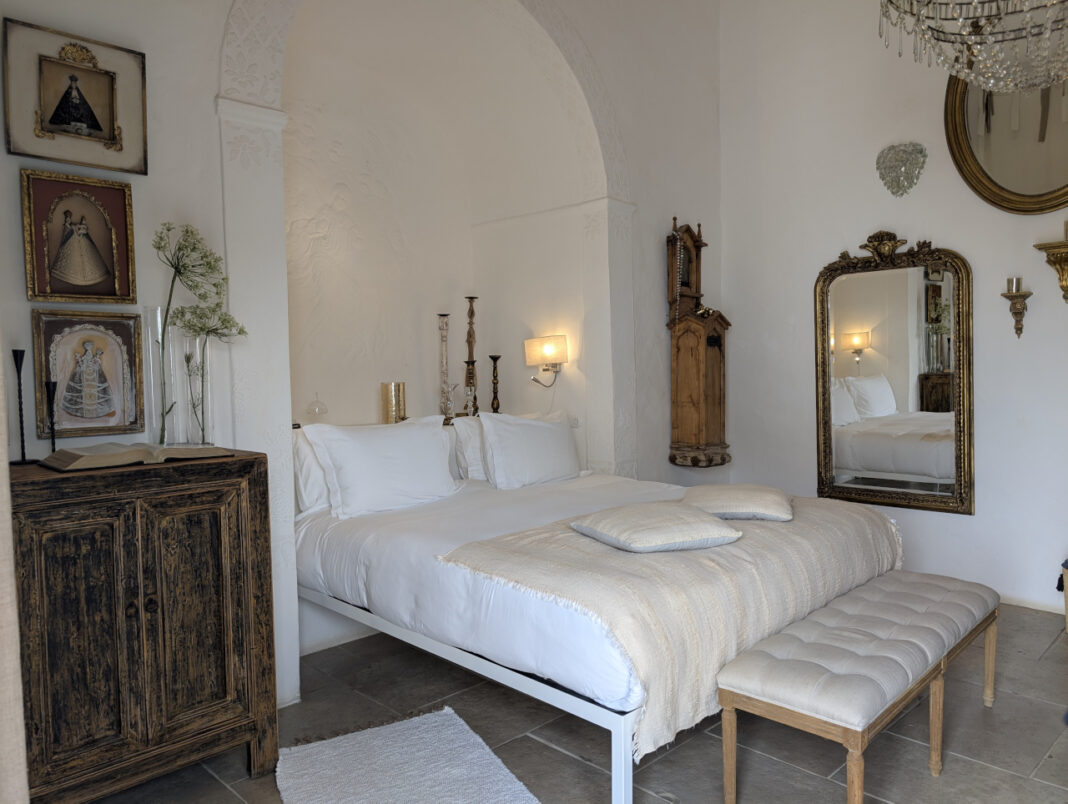 Col&eacute;gio Charm House