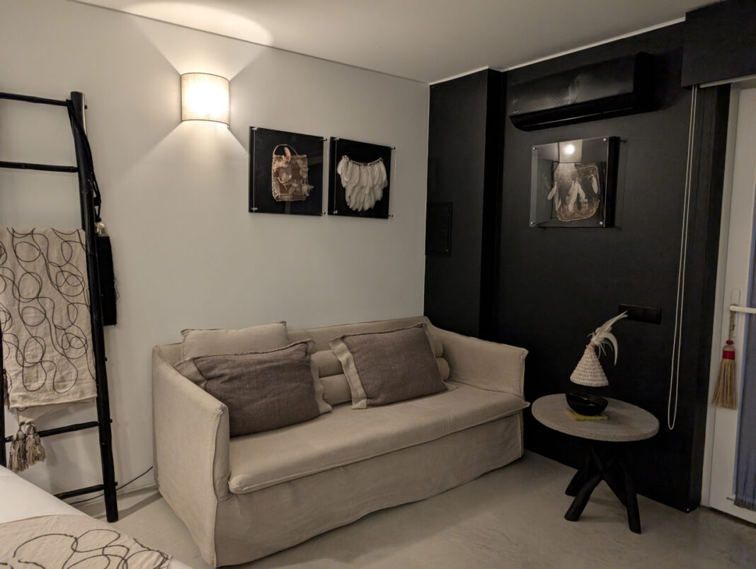 Col&eacute;gio Charm House