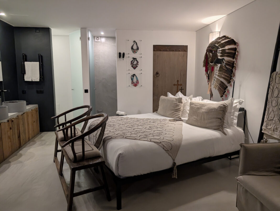 Col&eacute;gio Charm House