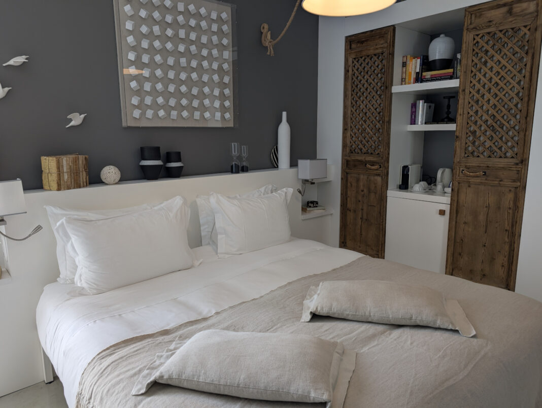 Col&eacute;gio Charm House