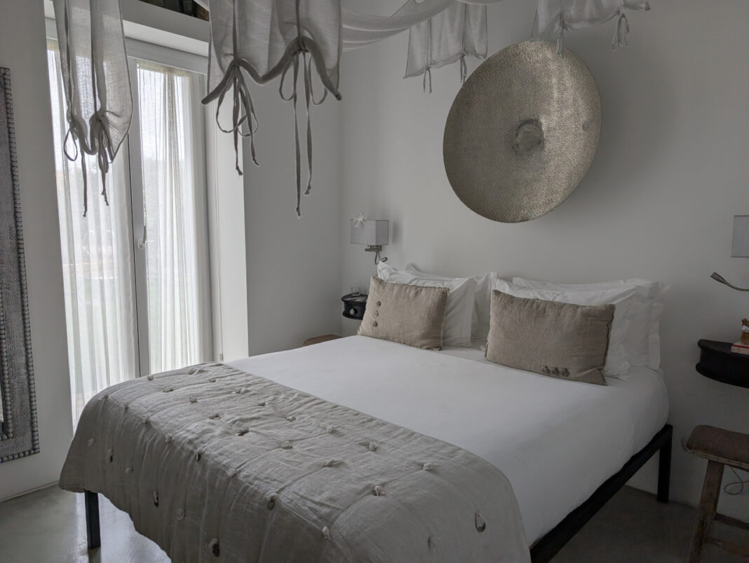 Col&eacute;gio Charm House