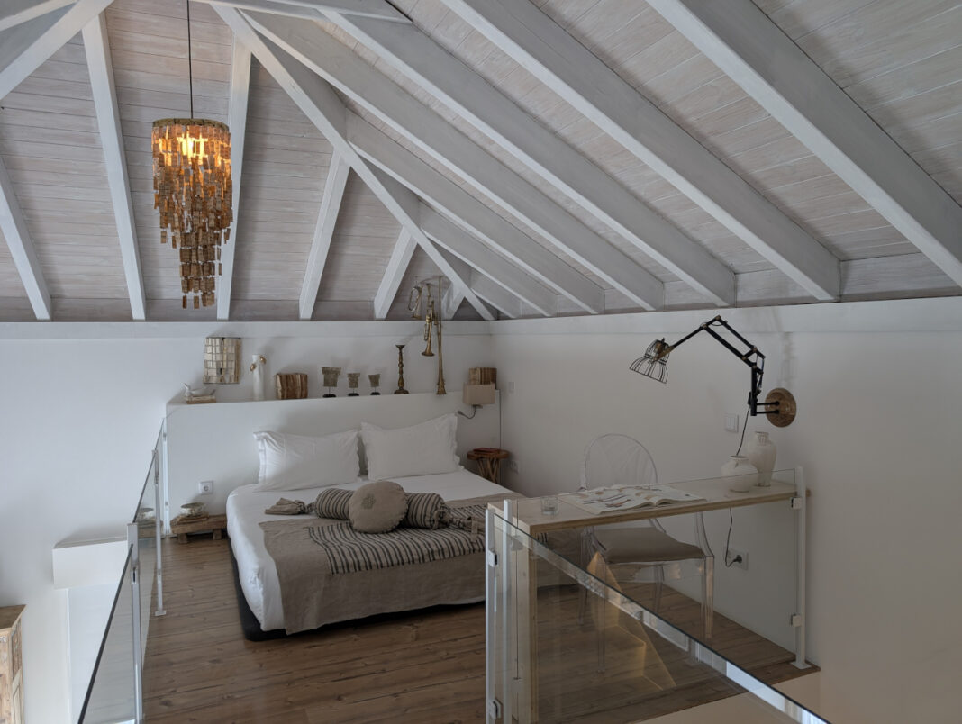 Col&eacute;gio Charm House