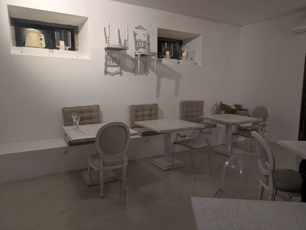 Col&eacute;gio Charm House