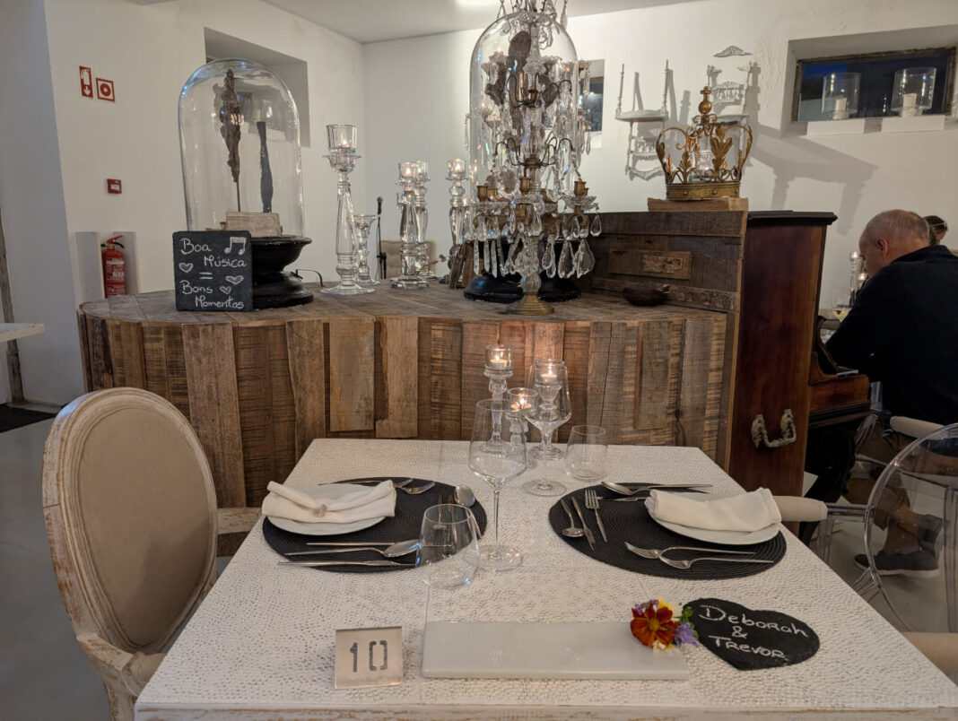 Col&eacute;gio Charm House