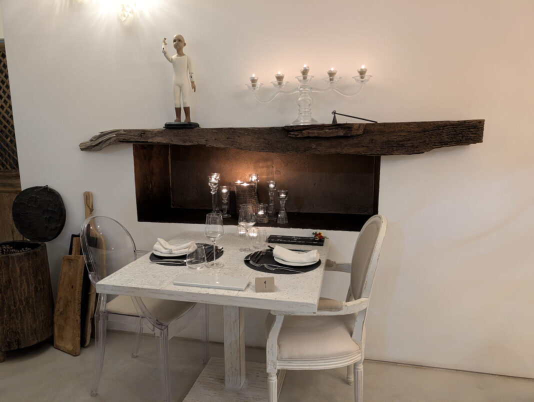 Col&eacute;gio Charm House