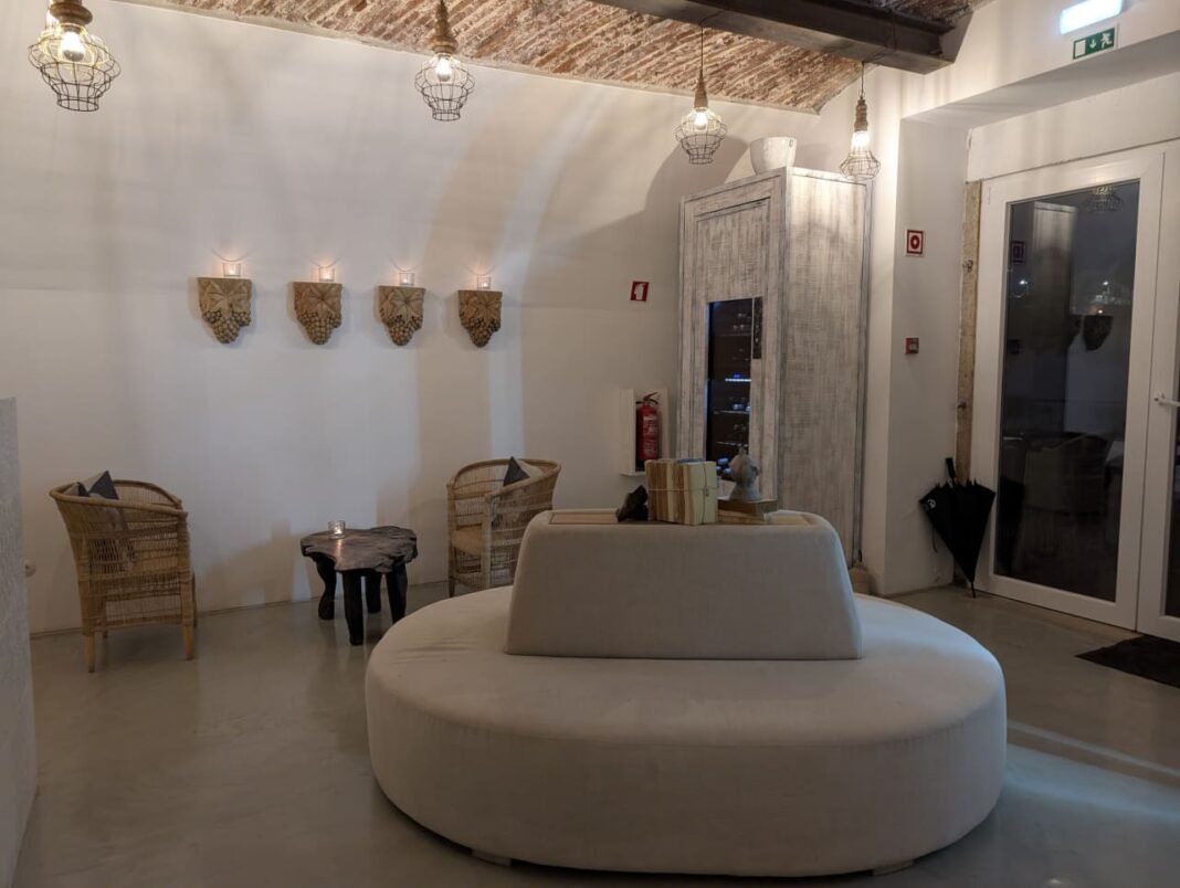 Col&eacute;gio Charm House