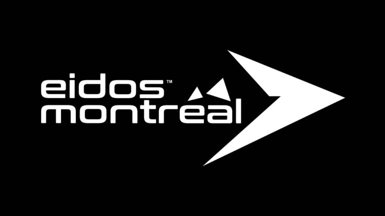 Eidos-Montréal terá cancelado jogo em desenvolvimento há mais de sete anos
