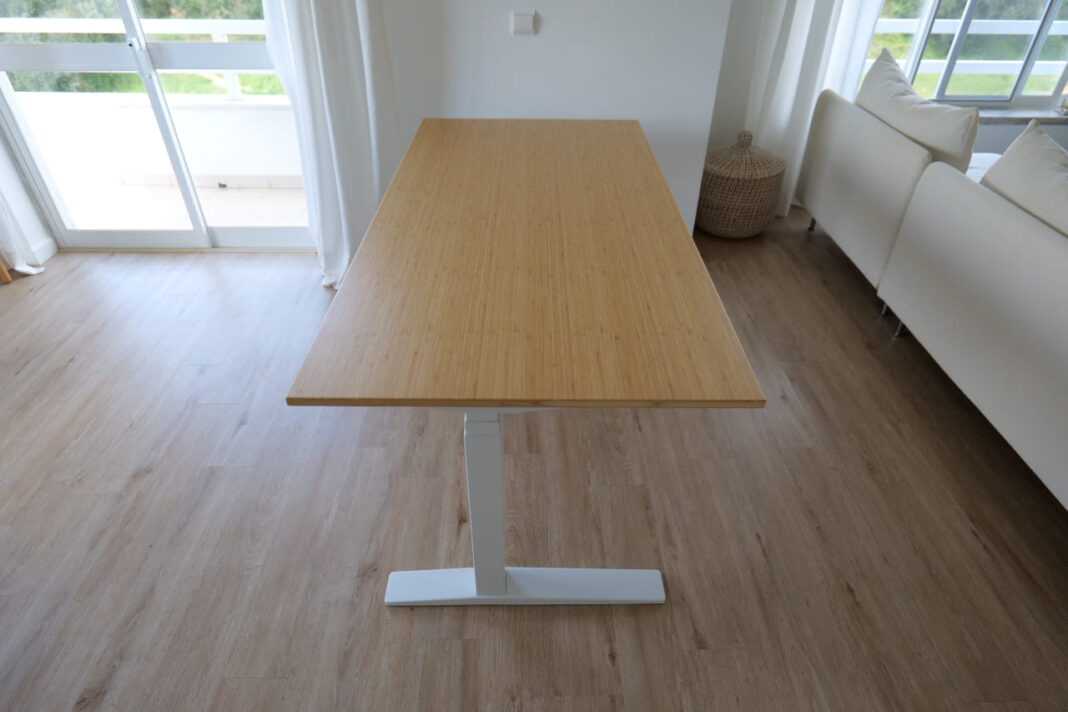 Flexispot E7 Pro