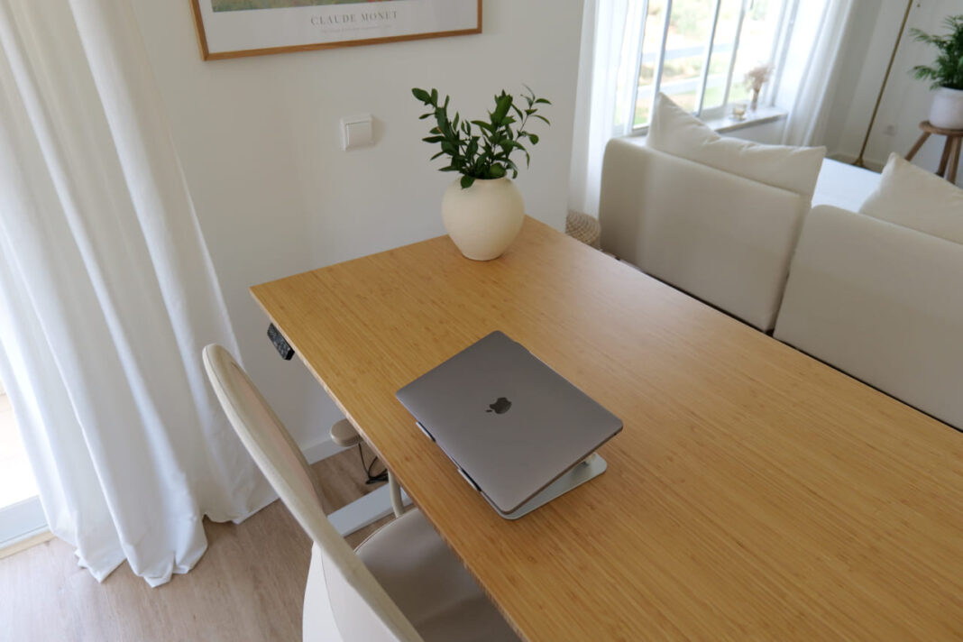 Flexispot E7 Pro