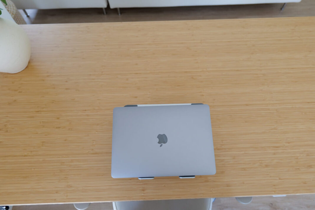 Flexispot E7 Pro