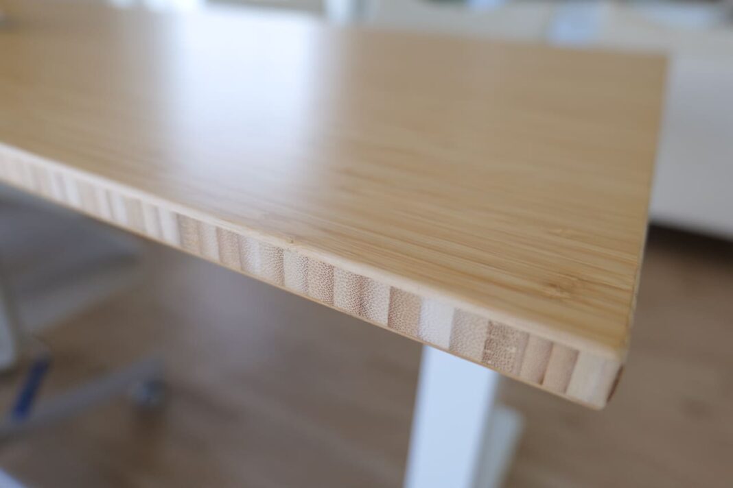 Flexispot E7 Pro