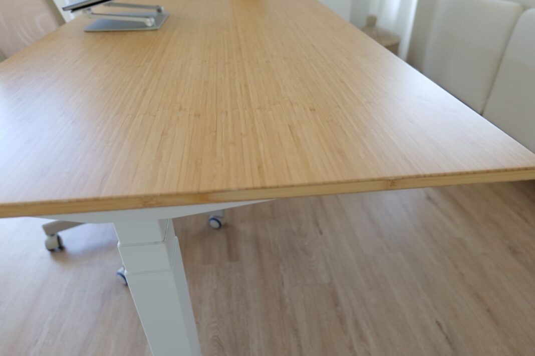 Flexispot E7 Pro