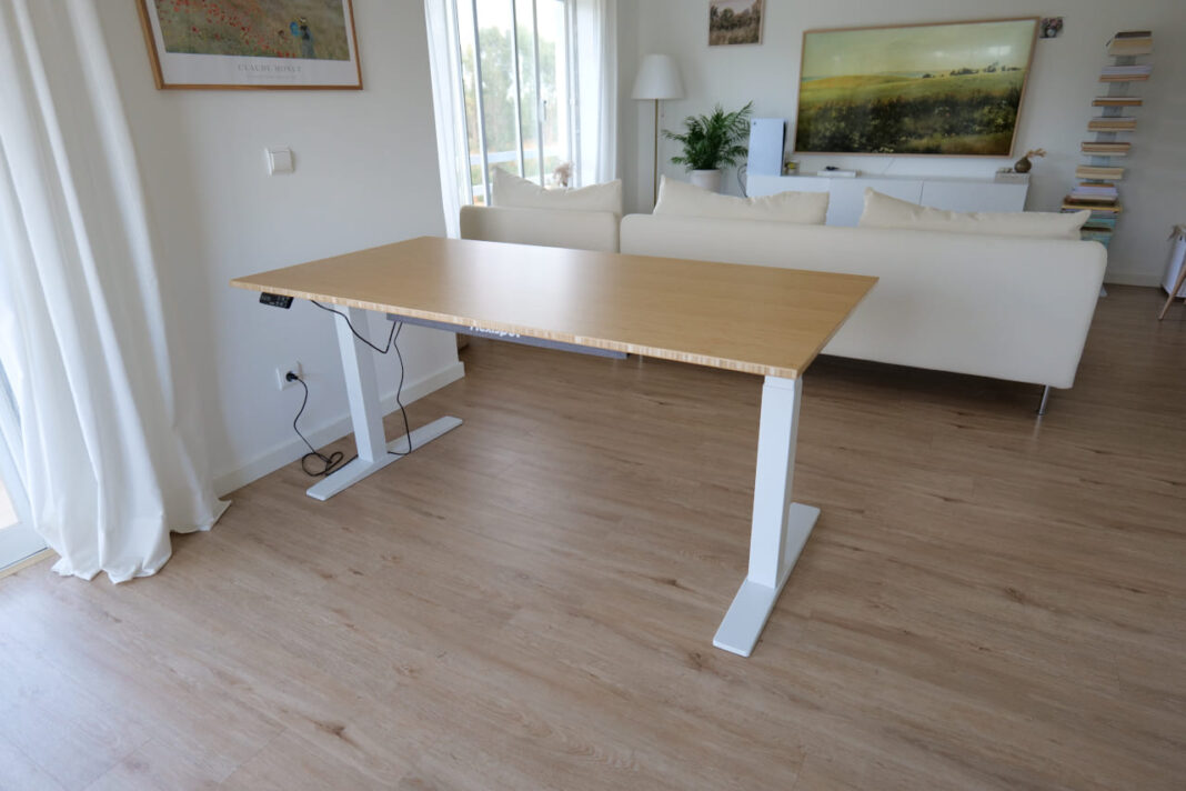 Flexispot E7 Pro