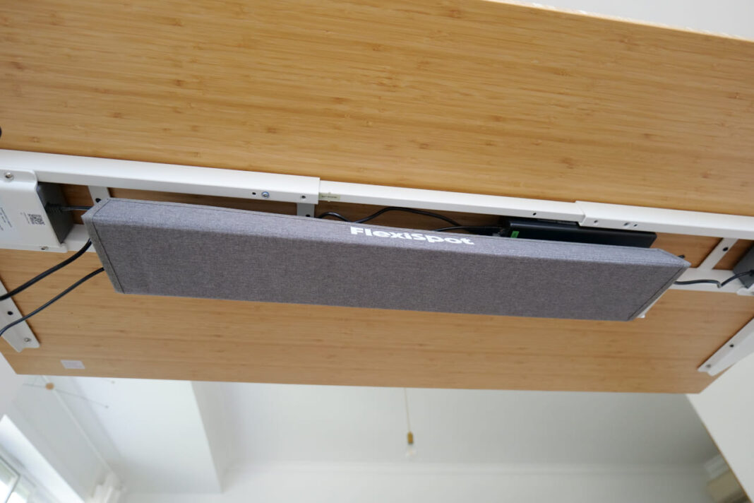 Flexispot E7 Pro